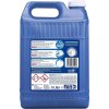 dan klorix cistici prostredek original 5000 ml