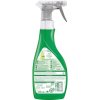 frosch cistic skel 500 ml