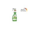 Frosch čistič skel 500 ml | GRENZE MARKT