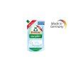 Frosch Leštidlo 750 ml | GRENZE MARKT