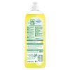 frosch prostredek na myti nadobi citrus 750 ml