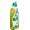 frosch wc cistic 750ml