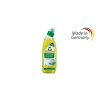 Frosch WC čistič 750ml | GRENZE MARKT