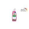 Frosch WC čistič malinový ocet 750 ml | GRENZE MARKT