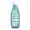 frosch wc cistic s octem 750ml