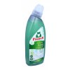 frosch wc cistic s octem 750ml