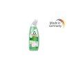 Frosch WC čistič s octem 750ml | GRENZE MARKT