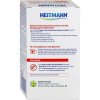 heitmann express hygienicky cistic pracek