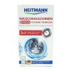 heitmann express hygienicky cistic pracek