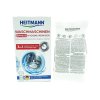heitmann express hygienicky cistic pracek