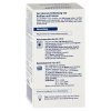 heitmann power odbarvovac intensive 250g