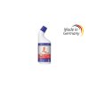 Mr. Proper WC čistič 750ml | GRENZE MARKT