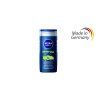 Nivea Men sprchový gel Energy 250ml