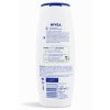 nivea bath 650ml
