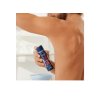 nivea men dry impact antiperspirant sprej 150ml