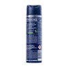nivea men dry impact antiperspirant sprej 150ml