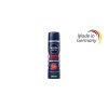 nivea men dry impact antiperspirant sprej 150ml