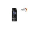 Nivea Men šampon Deep Revitalizing 250ml | GRENZE MARKT