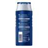 nivea men sampon proti lupum power 250ml