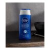 nivea men sampon proti lupum power 250ml