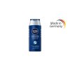 Nivea Men šampon proti lupům Power 250ml | GRENZE MARKT