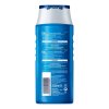 nivea men sampon strong power 250ml