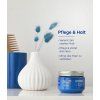 nivea styling gel creme 150ml
