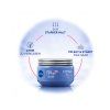nivea styling gel creme 150ml