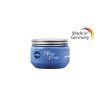 Nivea styling gel Creme 150ml | GRENZE MARKT