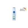 Nivea šampon 2in1 Express 250ml | GRENZE MARKT
