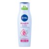 nivea sampon diamant 250ml
