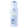 nivea sampon diamant 250ml