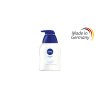Nivea Creme Soft tekuté mýdlo 250ml | GRENZE MARKT
