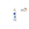 Nivea Visage Soft čistící mléko na obličej 200 ml | GRENZE MARKT