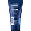 81109 1 nivea vlasovy styling gel 150ml