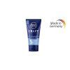 Nivea vlasový styling gel 150ml | GRENZE MARKT
