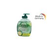 Palmolive Hygiene Plus tykuté mýdlo 2x300ml | GRENZE MARKT