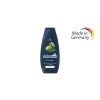 Schauma For Men šampon 400ml | GRENZE MARKT