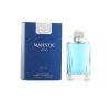 majestic sport for him parfemova voda pro muze 100 ml