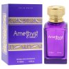 amethyst oud unisex parfemovana voda 100 ml