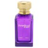 amethyst oud unisex parfemovana voda 100 ml