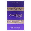 amethyst oud unisex parfemovana voda 100 ml