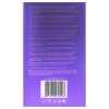 amethyst oud unisex parfemovana voda 100 ml