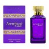 amethyst oud unisex parfemovana voda 100 ml