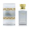 diamond oud unisex parfemovana voda 100 ml