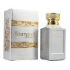 diamond oud unisex parfemovana voda 100 ml
