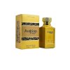 Arabian Oud parfémovaná voda unisex 100 ml