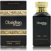 obsidian oud unisex parfemovana voda 100 ml