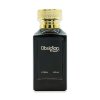 obsidian oud unisex parfemovana voda 100 ml