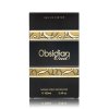 obsidian oud unisex parfemovana voda 100 ml